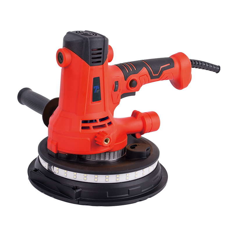 Drywall Sander