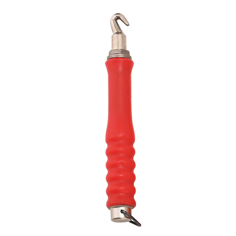 Auto Wire Twister Tool