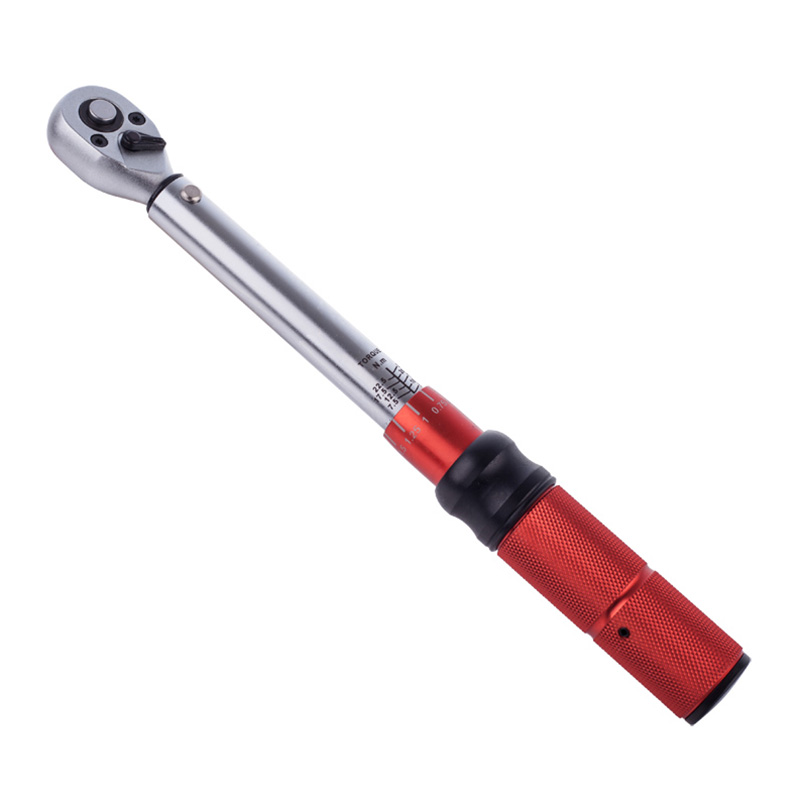 Mechanical Torque Wrench