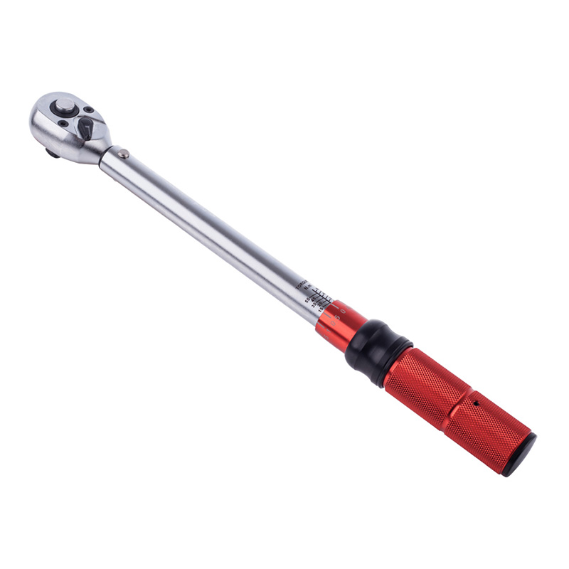 Mechanical Torque Wrench