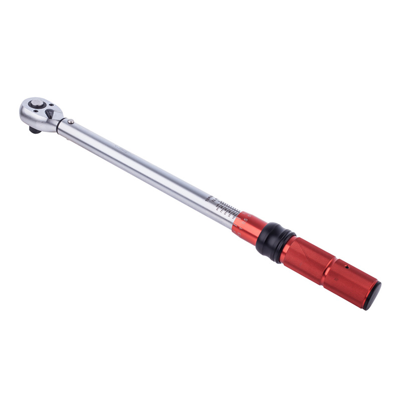 Mechanical Torque Wrench