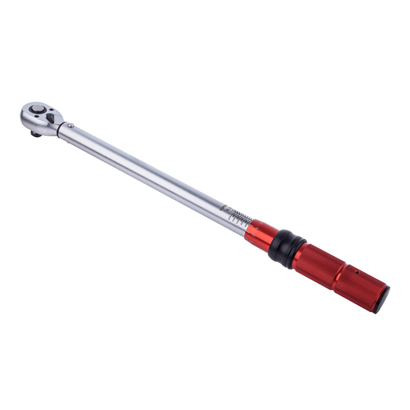 Mechanical Torque Wrench