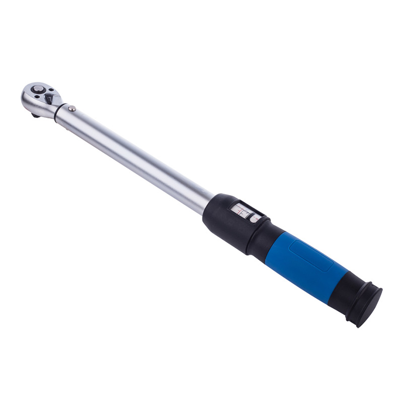 Windows Torque Wrench