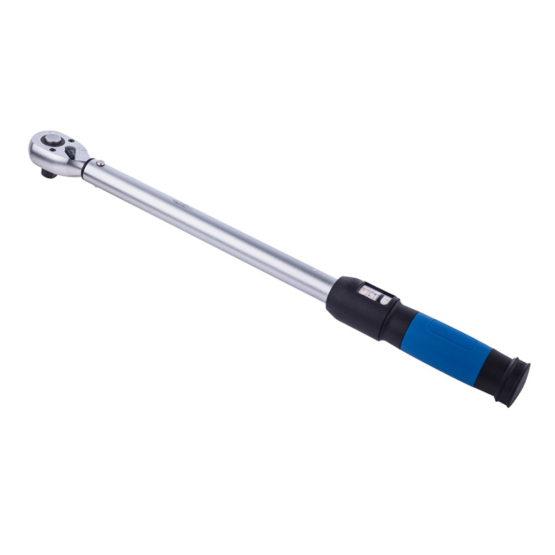 Windows Torque Wrench