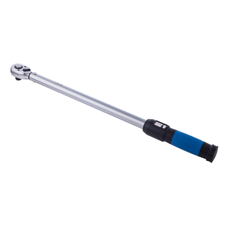 Windows Torque Wrench