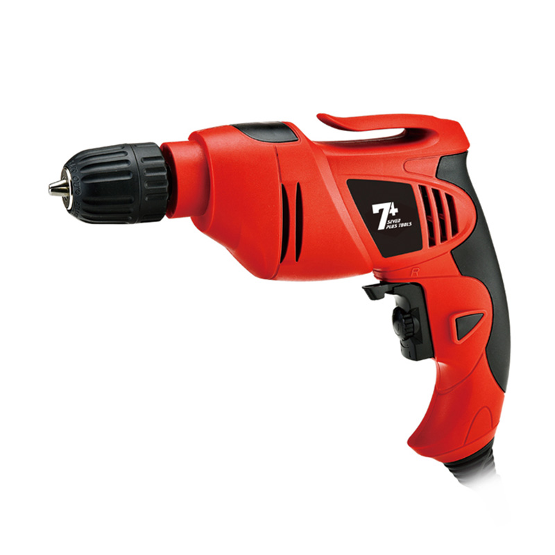 Electric Drill