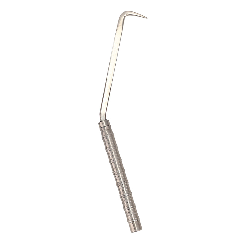 Square Long Handle